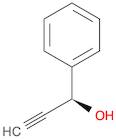 (S)-1-Phenylprop-2-yn-1-ol