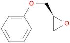 (S)-2-Oxiranylanisole
