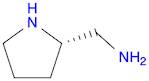 (S)-Pyrrolidin-2-ylmethanamine