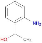 2-amino-α-methylbenzyl alcohol