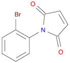 1-(2-Bromophenyl)-1H-pyrrole-2,5-dione
