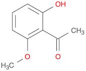 1-(2-Hydroxy-6-methoxyphenyl)ethanone
