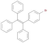 1-(4-BroMophenyl)-1,2,2-triphenylethylene