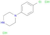 1-(4-Chlorophenyl)Piperazine Dihydrochloride
