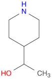 1-(4-piperidyl)ethanol