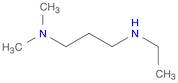 N1-Ethyl-N3,N3-dimethylpropane-1,3-diamine