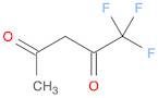 1,1,1-Trifluoropentane-2,4-dione
