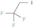 1,1,1-Trifluoro-2-iodoethane