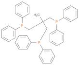 (2-((Diphenylphosphino)methyl)-2-methylpropane-1,3-diyl)bis(diphenylphosphine)