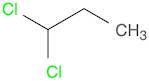 1,1-Dichloropropane