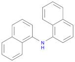 1,1-Dinaphthylamine