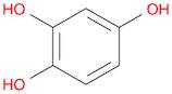 Benzene-1,2,4-triol