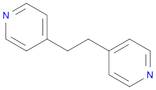 1,2-Di(pyridin-4-yl)ethane