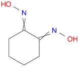 (1Z,2Z)-Cyclohexane-1,2-dione dioxime