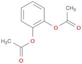 1,2-Phenylene diacetate