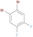 1,2-Dibromo-4,5-difluorobenzene