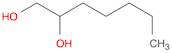 Heptane-1,2-diol