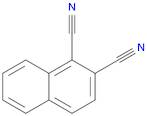 Naphthalene-1,2-dicarbonitrile
