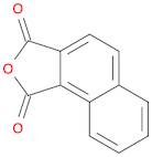 Naphtho[1,2-c]furan-1,3-dione