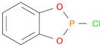 1,2-PHENYLENE PHOSPHOROCHLORIDITE