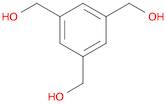 Benzene-1,3,5-triyltrimethanol