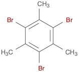 1,3,5-Tribromo-2,4,6-Trimethyl-Benzene