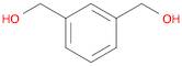 1,3-Phenylenedimethanol