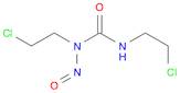 1,3-Bis(2-chloroethyl)nitrosourea