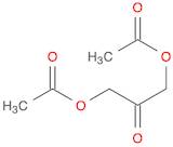 1,3-Diacetoxyacetone ,