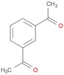 1,1'-(1,3-Phenylene)diethanone