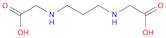 1,3-Diaminopropane-N,N'-diacetic Acid