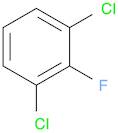 2,6-Dichlorofluorobenzene