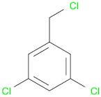 1,3-Dichloro-5-(chloromethyl)benzene