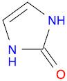 1H-Imidazol-2(3H)-one