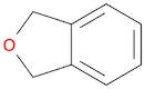 1,3-Dihydroisobenzofuran