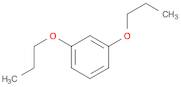 1,3-Dipropoxybenzene
