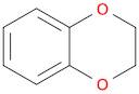 2,3-Dihydrobenzo[b][1,4]dioxine