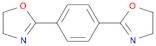 1,4-Bis(4,5-dihydrooxazol-2-yl)benzene