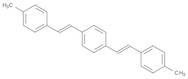 1,4-Bis(4-methylstyryl)benzene