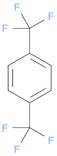 1,4-Di(Trifluoromethyl)Benzene