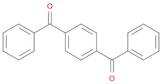 1,4-Phenylenebis(phenylmethanone)