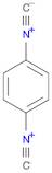 1,4-Phenylene diisocyanide