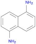Naphthalene-1,5-diamine