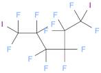 1,6-Diiodododecafluorohexane