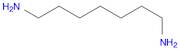 Heptane-1,7-diamine