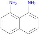 Naphthalene-1,8-diamine