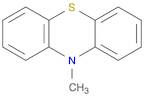 10-Methyl-10H-phenothiazine