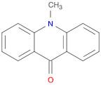10-Methylacridin-9(10H)-one