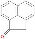 Acenaphthylen-1(2H)-one
