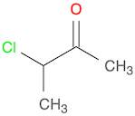1-Acetyl-1-Chloroethane